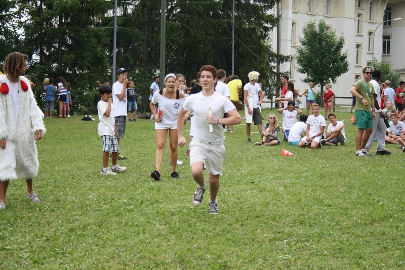 Village Camps International Summer Camp Leysin, Switzerland 2026-08-15 https://www.villagecamps.com/journals_admin/images/694-42-festival friday (434).jpg